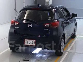 Mazda Demio. �������, 4wd, 1.3, ������, 30����. ��, �/�. ��� ����� �� ������������ ����