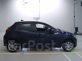 Mazda Demio. �������, 4wd, 1.3, ������, 30����. ��, �/�. ��� ����� �� ������������ ����