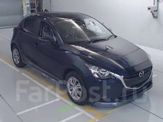 Mazda Demio. �������, 4wd, 1.3, ������, 30����. ��, �/�. ��� ����� �� ������������ ����
