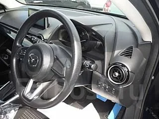 Mazda Demio. �������, 4wd, 1.3, ������, 30����. ��, �/�. ��� ����� �� ������������ ����
