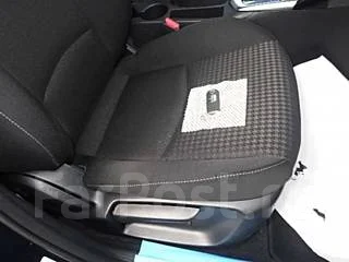 Mazda Demio. �������, 4wd, 1.3, ������, 30����. ��, �/�. ��� ����� �� ������������ ����