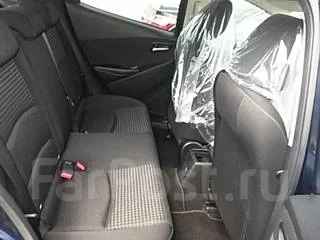 Mazda Demio. �������, 4wd, 1.3, ������, 30����. ��, �/�. ��� ����� �� ������������ ����