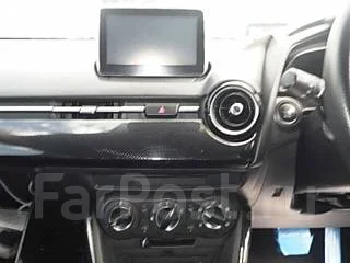Mazda Demio. �������, 4wd, 1.3, ������, 30����. ��, �/�. ��� ����� �� ������������ ����