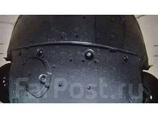 Mazda Demio. �������, 4wd, 1.3, ������, 30����. ��, �/�. ��� ����� �� ������������ ����