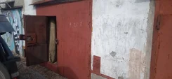 ������ �������������. ����� ����������, �-� �� ����-���������, 27.4��&sup2;, �������������, ������. ����