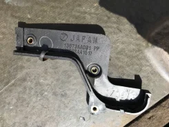 ������ ��� Subaru Forester SF5 EJ202 13573AA091 ����