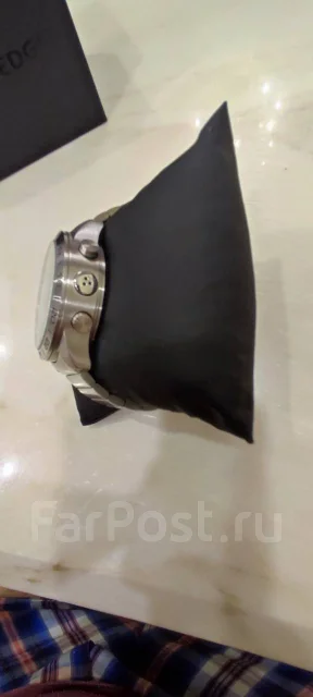 North Edge. IP67, IP68 ����