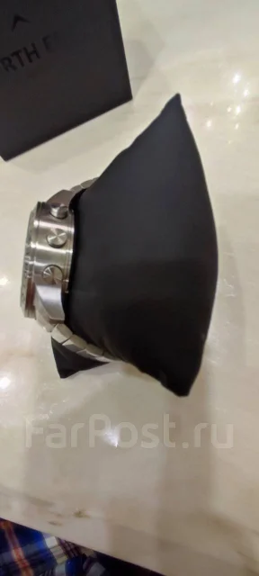 North Edge. IP67, IP68 ����