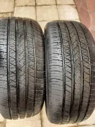Michelin Energy Saver A/S. ������, 2015 ���, �/�, ����� 20 %. ���������� (������) ����