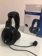 Sven AP-860MV ����