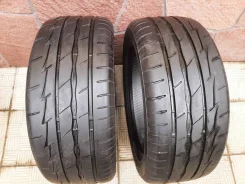 Firestone Firehawk Wide Oval Indy 500. ������, 2017 ���, �/�, ����� 20 %. ���������� (������) ����