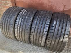 Nexen N8000. ������, �/�, ����� 10 % ����