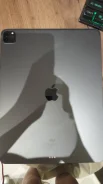 Apple iPad Pro 12.9 ����