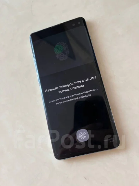 Samsung Galaxy S10+. �/�, �������, 3G, 4G LTE, Dual-SIM, ����������, NFC ����