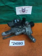 �������� ������� Toyota Land Cruiser Prado [24593] 1720130060 ����