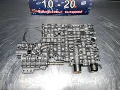   5R55E Ford P88GT-7A101-ACR 