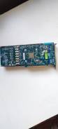 Radeon HD 7950 ����