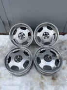 Leasing. 8.5/9.5x19", 4x114.3, 5x114.3 ����