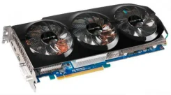 Radeon HD 7950 ����