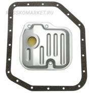   () Zikmar Z15182R Z15182R 