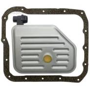   () Zikmar Z15201R Z15201R 