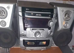 LG ����