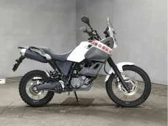 Yamaha XT 660Z Tenere. 660����. ��., ��������, ���������, ��� ������� ����