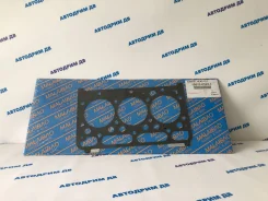 ��������� ��� Kubota 3D87/D1703 [19013-03321] 1901303321 ����