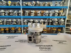 ��������������� Holset 4038471 Komatsu PC220-7 4038471 ����