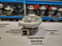 ��������������� Holset HX55 4042595 Scania DC11 4042595 ����