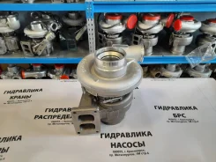��������������� Holset HX55 4044198 Volvo FM/FH MD13 4044198 ����