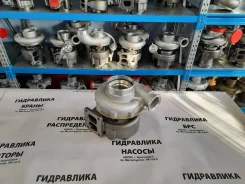 ��������������� Holset 4031414 Volvo FL10 / FM10 D10A 4031414 ����