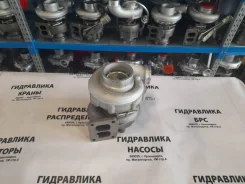 ��������������� Garrett GT4088� 703452-0002 Volvo TD102, TD103 7034520002 ����