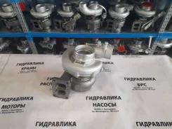 ��������������� GT4294 706844-0004 �� DAF 85 CF 7068440004 ����