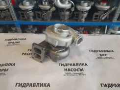 ��������������� Garrett GT4288 452174-0013 Volvo TD102, TD103 4521740013 ����