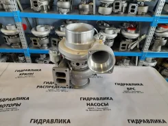��������������� S410G CAT C15 177148 177148 ����
