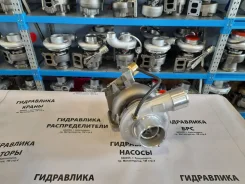 ��������������� CAT 216-7815 �9 2167815 ����