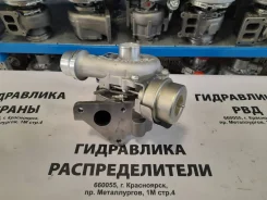 T�������������� BorgWarner KP39 54399880027 Renault K9K 54399880027 ����