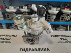 ��������������� 53039880121 Peugeot 3008 EP6DT 53039880121 ����