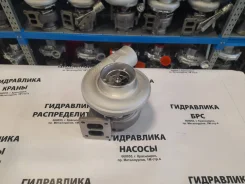 ��������������� BorgWarner S300 177272 John Deere 6081� 177272 ����