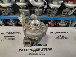 ��������������� BorgWarner K26 53269886206 MAN L2000 D0824LFL05 53269886206 ����