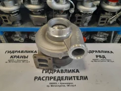 ��������������� BorgWarner K31 53319886727 MAN F2000 D2866LF 53319886727 ����