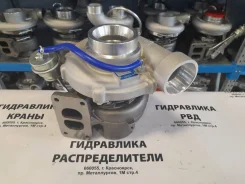 ��������������� KKK K31 53319886911 Mercedes Actros OM501LA 53319886911 ����