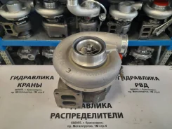��������������� BorgWarner S400 14879880056 Scania DC12 14879880056 ����