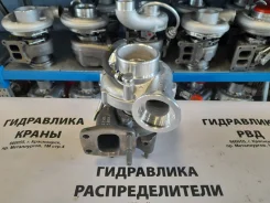��������������� BorgWarner K16 53169887118 Mercedes Atego OM904LA-E3 53169887118 ����