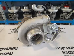 ��������������� BorgWarner B3G 13879880066 DAF 105 MX340 13879880066 ����