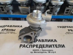 ��������������� TD04 49177-01510 Mitsubishi 4D56 4917701510 ����