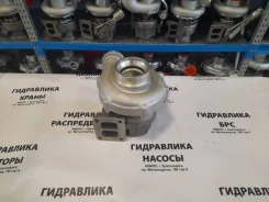 ��������������� BorgWarner K29 53299887105 MAN TGA 53299887105 ����