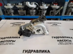��������������� GTA2052V 752610-32S Ford Transit 2.4 75261032S ����