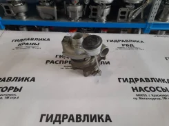 ��������������� BorgWarner KP35 54359710009 F6JA, F6JB, DV4TD 54359710009 ����